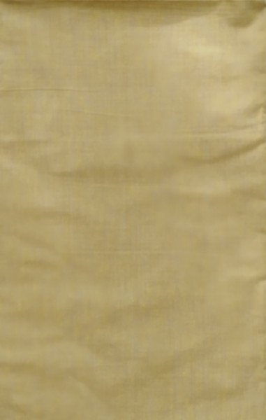 Linen Cotton  Fabric