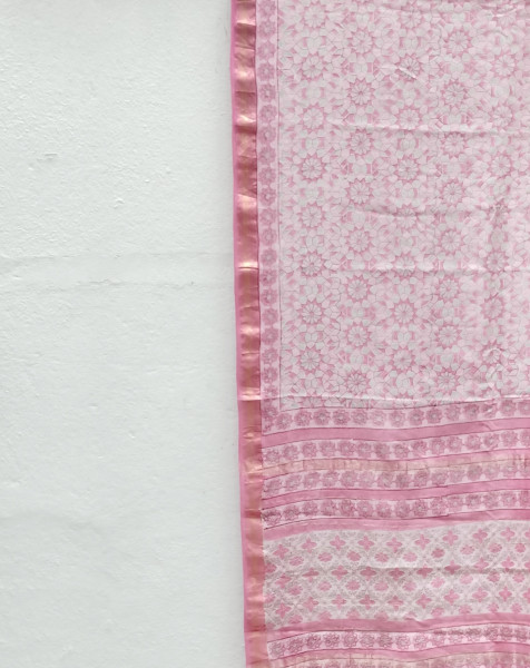 Maheswari Silk Saree