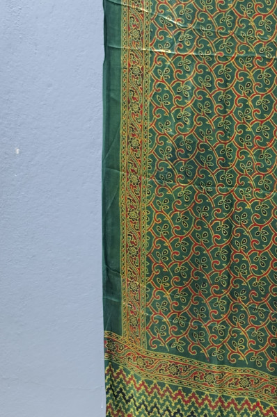 Modal Silk Dupatta