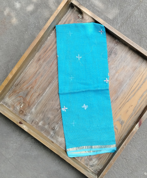 Kota Dupatta