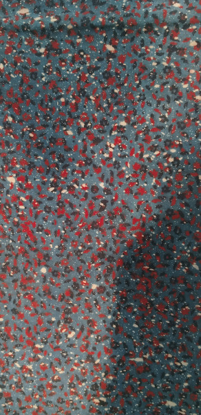 Unique Block Print  Unstitched  Cotton Fabric