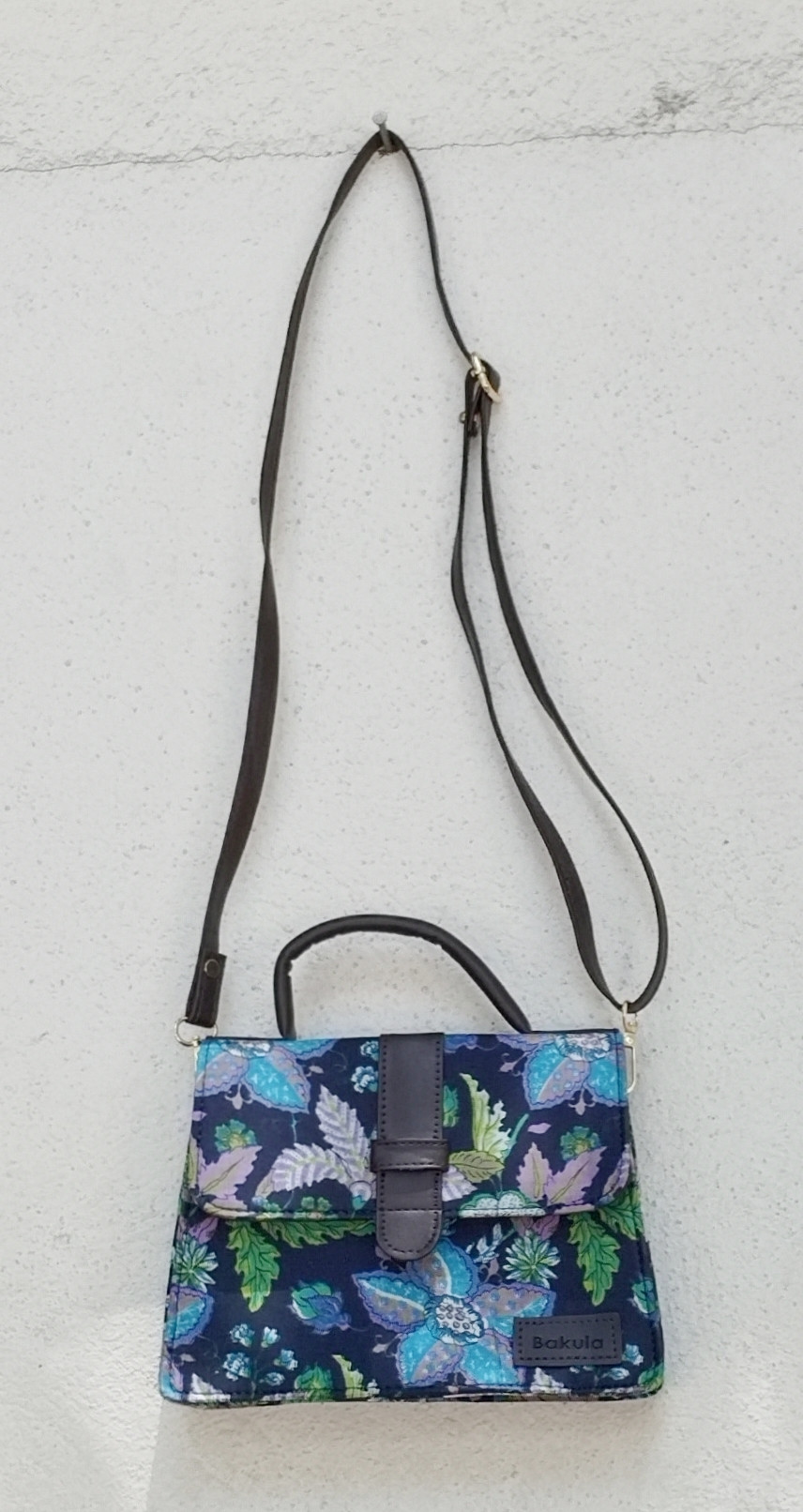 Small hand Bag