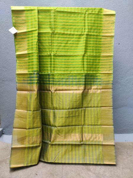 Silk Saree