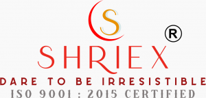 Shriex