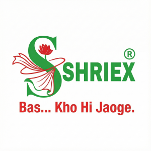 Shriex