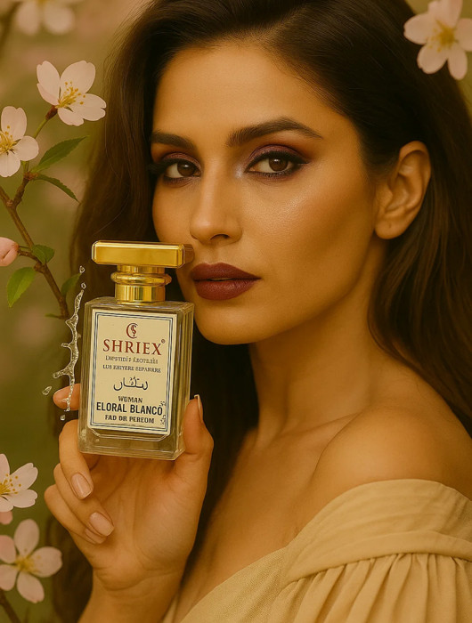 “Women’s luxury long-lasting affordable perfume bottle”