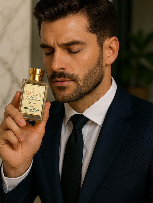 “Men’s luxury long-lasting affordable perfume bottle”