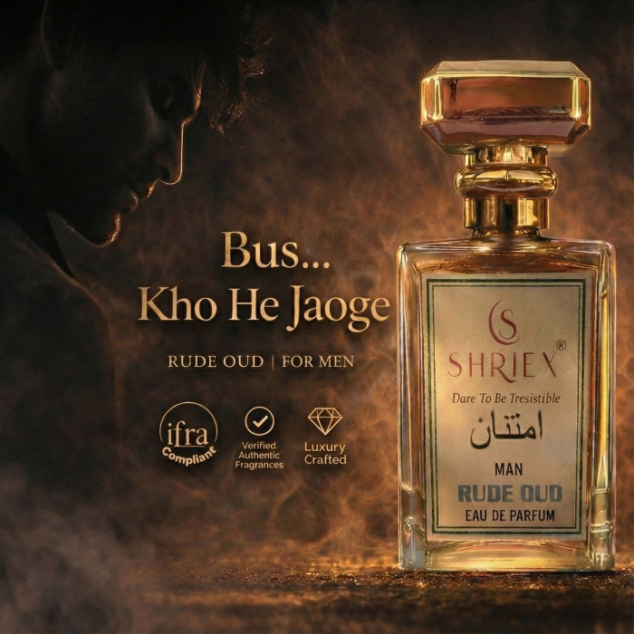 Category Alt Man Perfume