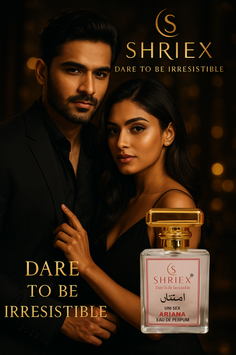 “Unisex luxury long-lasting affordable perfume bottles”