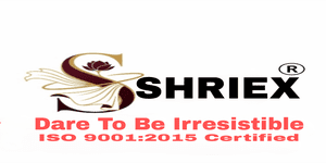 shriex