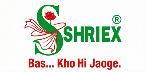 shriex