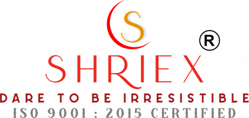 shriex