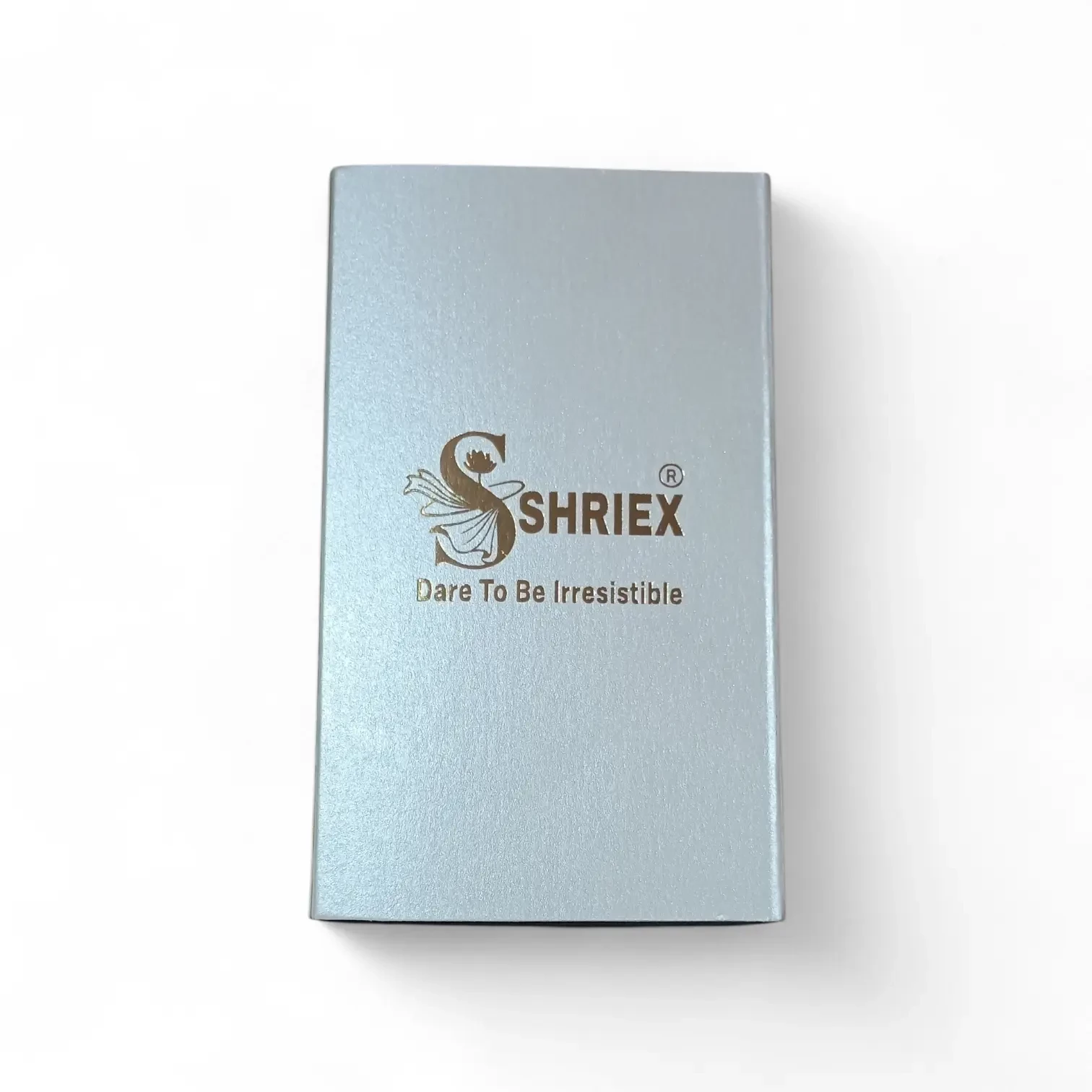 Fanaa Long Lasting Luxury Perfume 50ml  Raspberry Leather Olibanum Jasmine