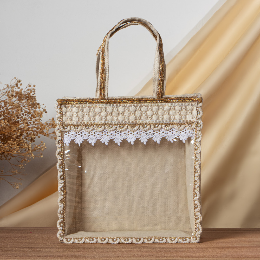 Hampers &amp; Bags