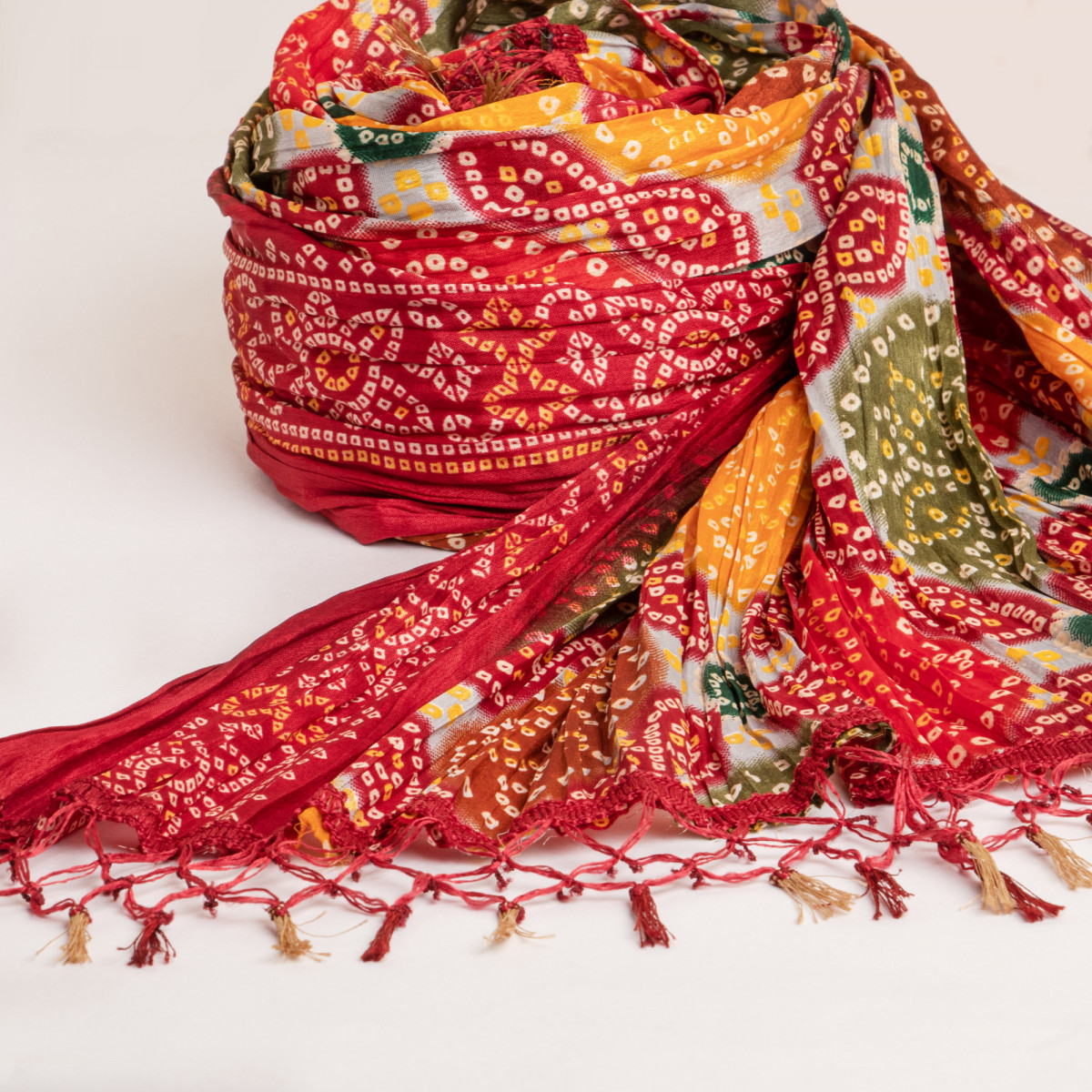 Dupatta / Stole