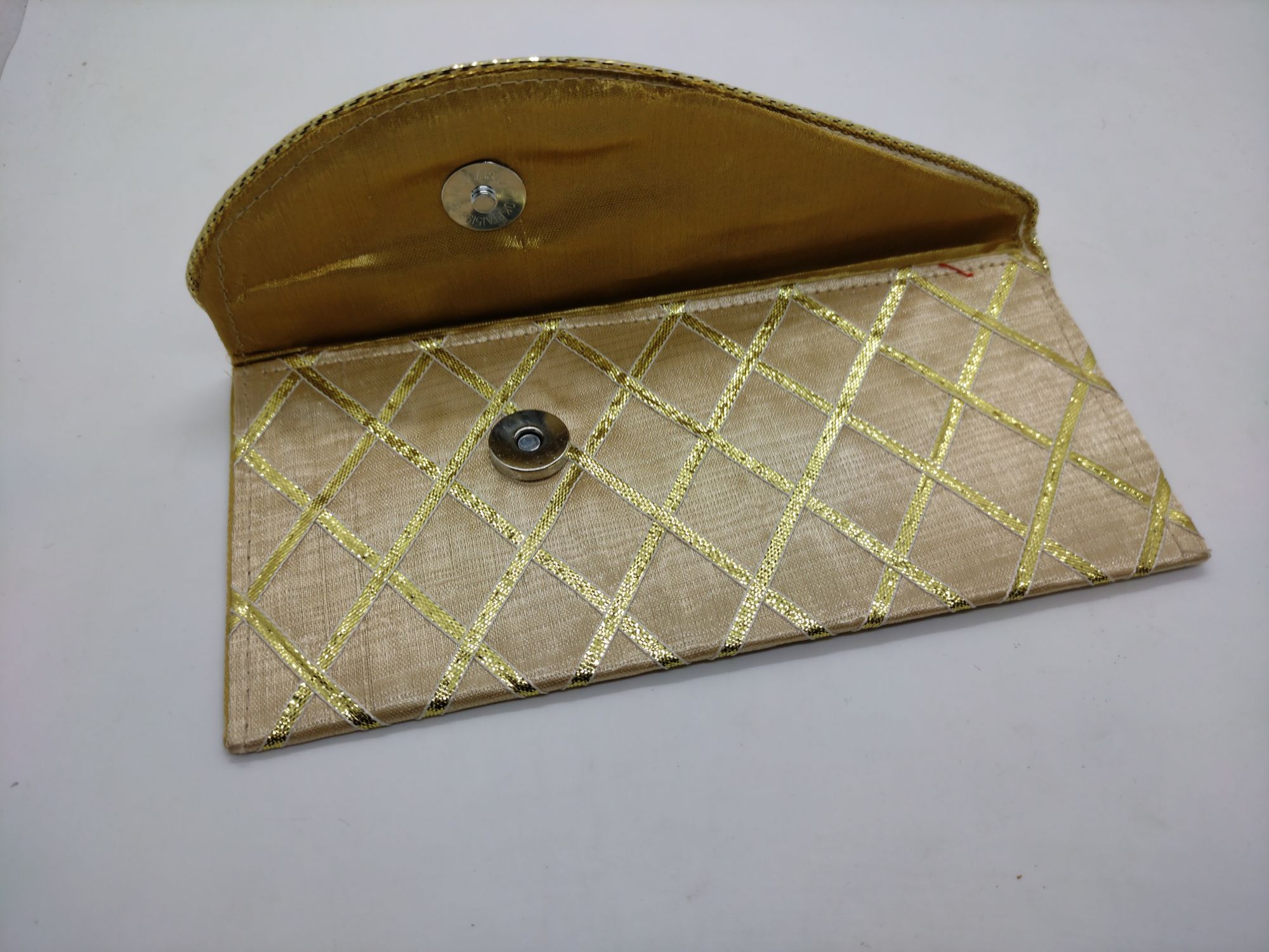 Pack Of 10/25/50/100pcs Assorted Color traditional indian wedding