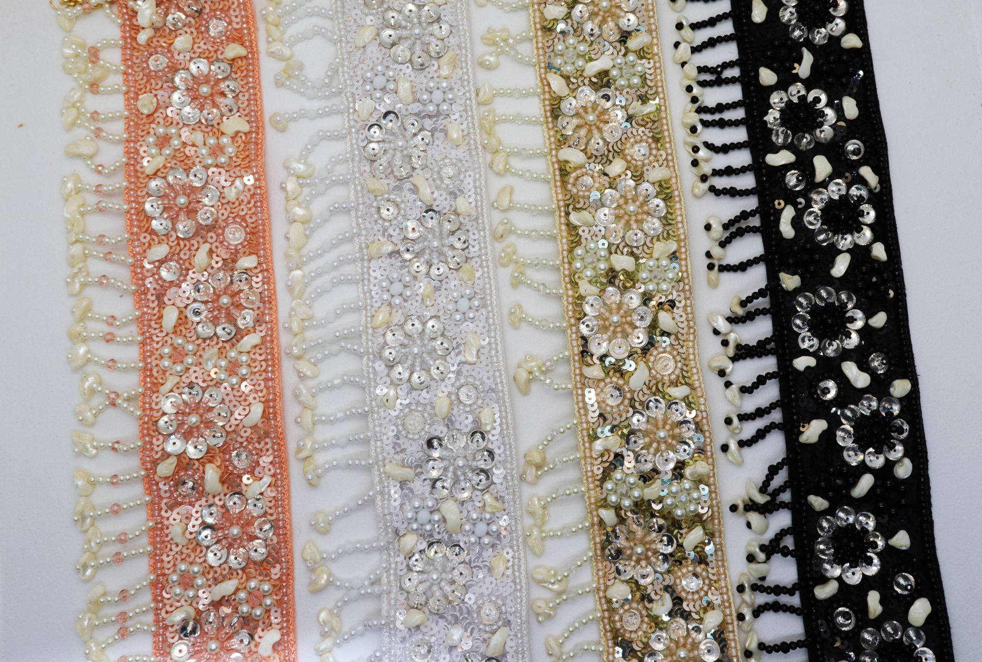 Jewellery Indian Beaded Belt Womens Indian Wedding Traditional