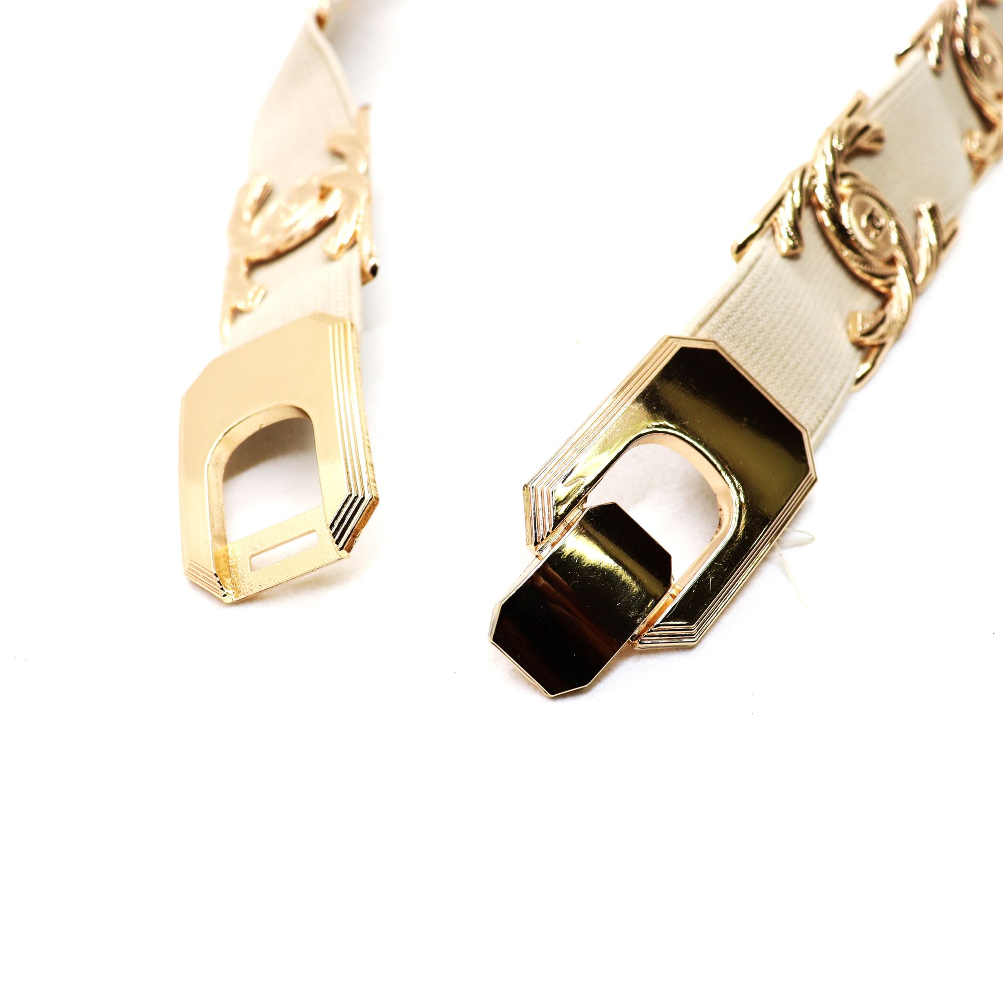 Multi Color Wedding Traditional Handmade Pearl Beaded Stone Work