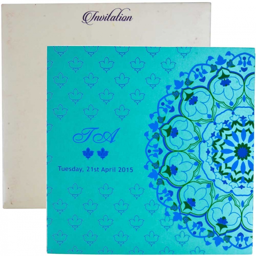 card Sample