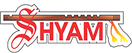shyamspices