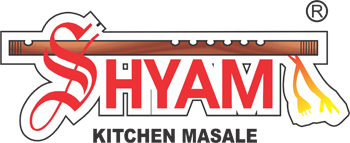 shyamspices