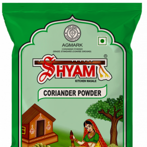 Image of Shyam Coriander (Dhania) Powder