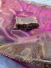 Never Seen Before Tissue Silk Ghungroo Attached Saree