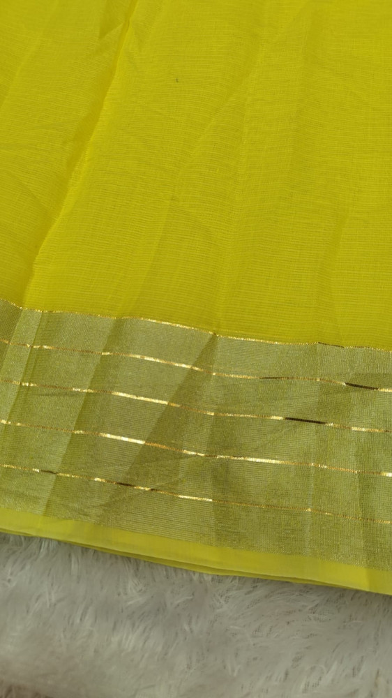 Image of Fancy Silk Saree