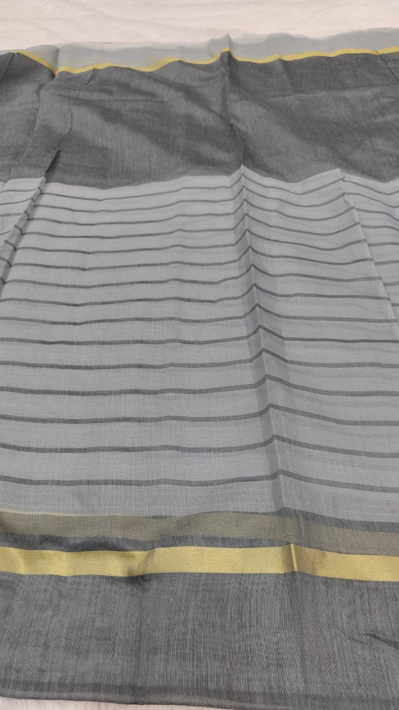 Image of Fancy Silk Saree