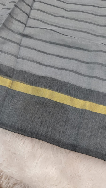 Fancy Silk Saree