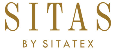 sitas