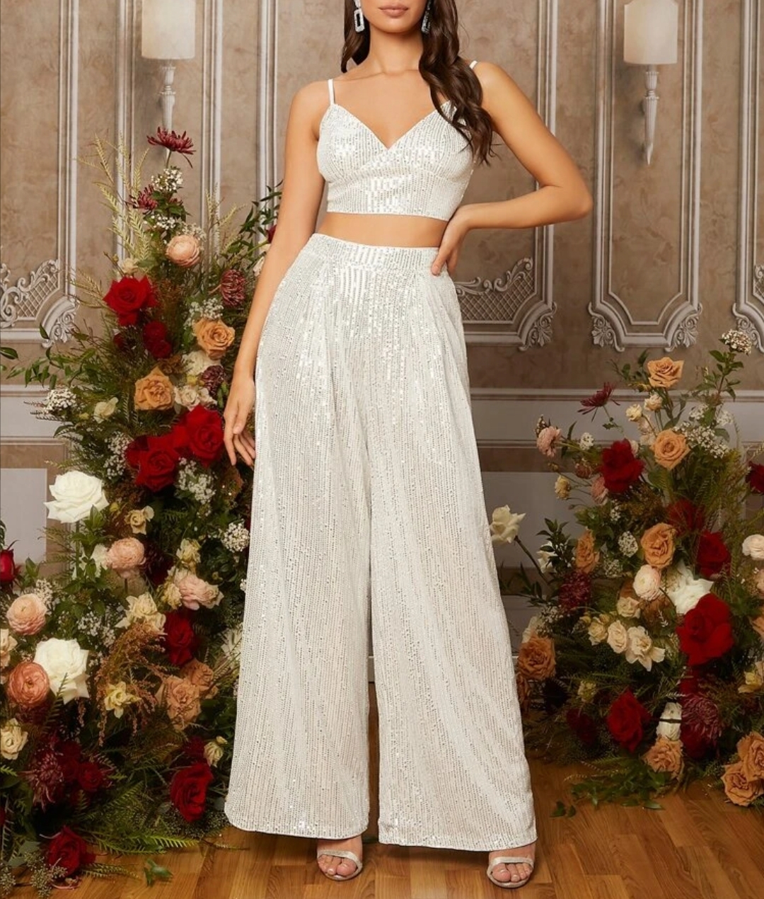 Clothes\u0026You
