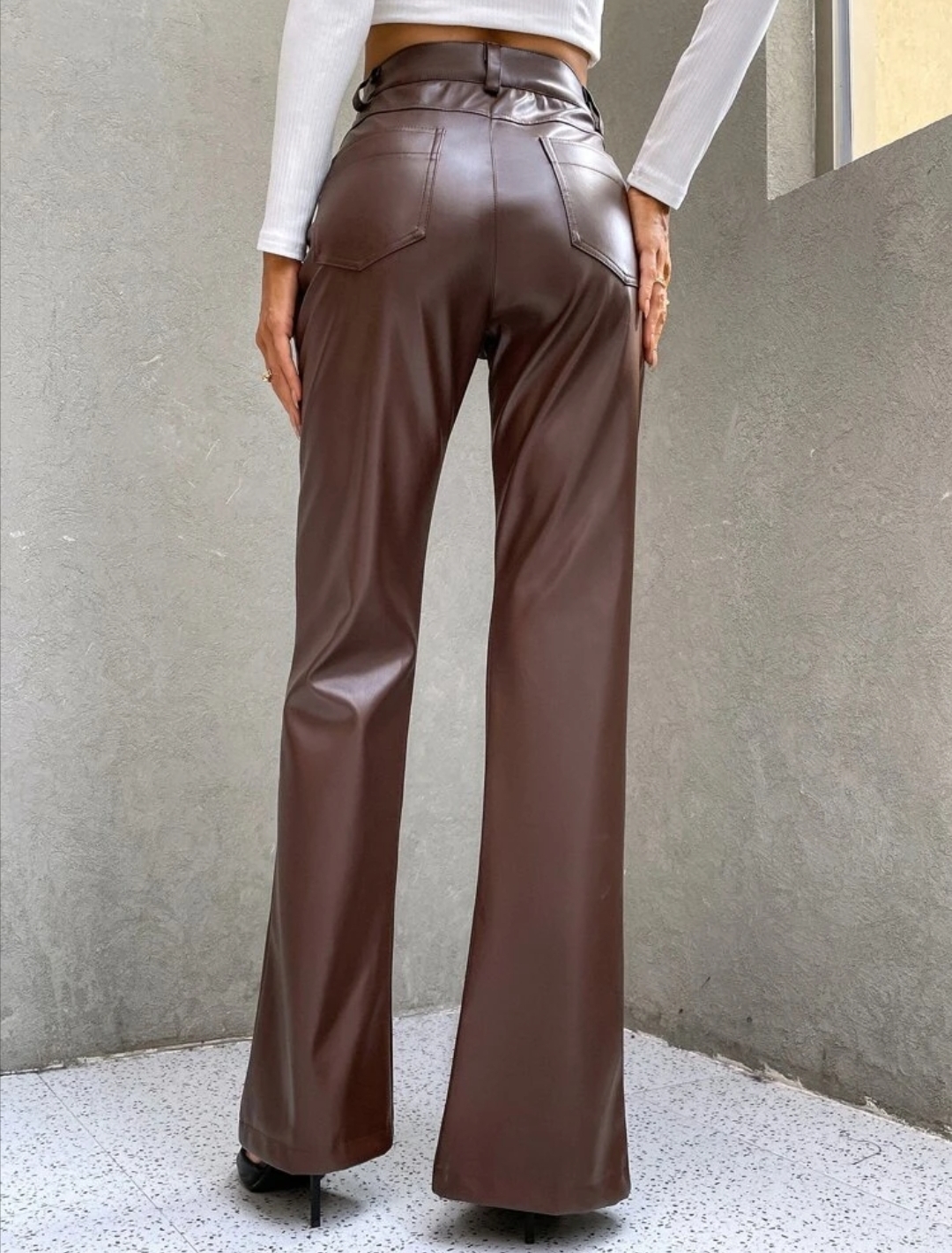 Clothes\u0026You