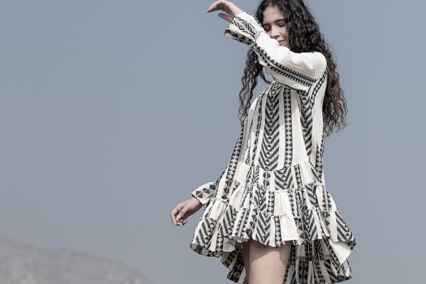 About Soap &amp; Basil