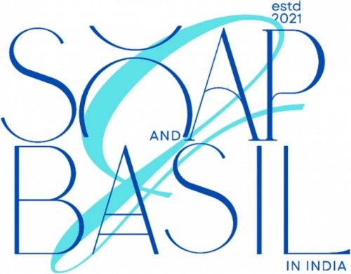 soapandbasil