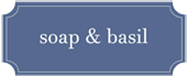 soapandbasil
