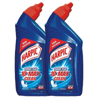 All Purpose Cleaners