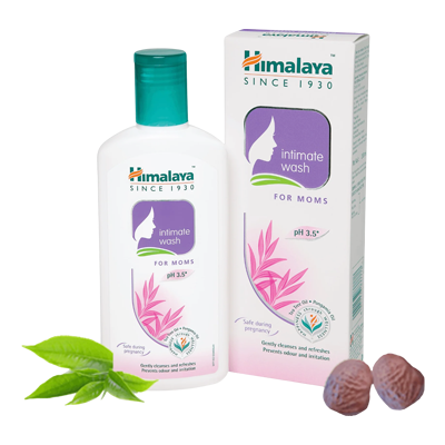 Category Alt Baby Care