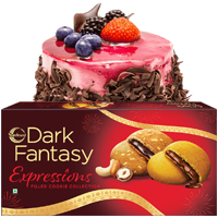 Category Alt Bakery, Cakes &amp; Dairy