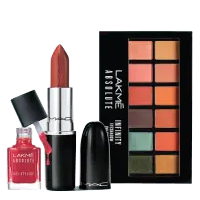 Category Alt Beauty &amp; Hygiene