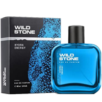 Fragrances &amp; Deos