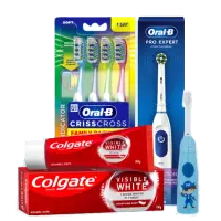 Oral Care
