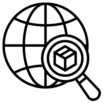 Direct Brand Sourcing