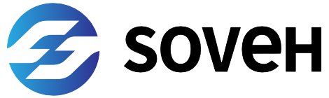 Soveh