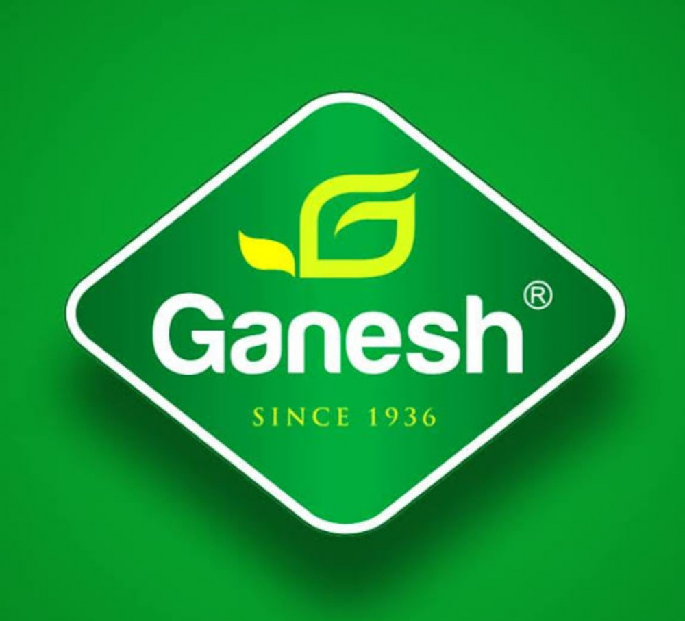 Image of EGG CURRY MASALA - 50 GM