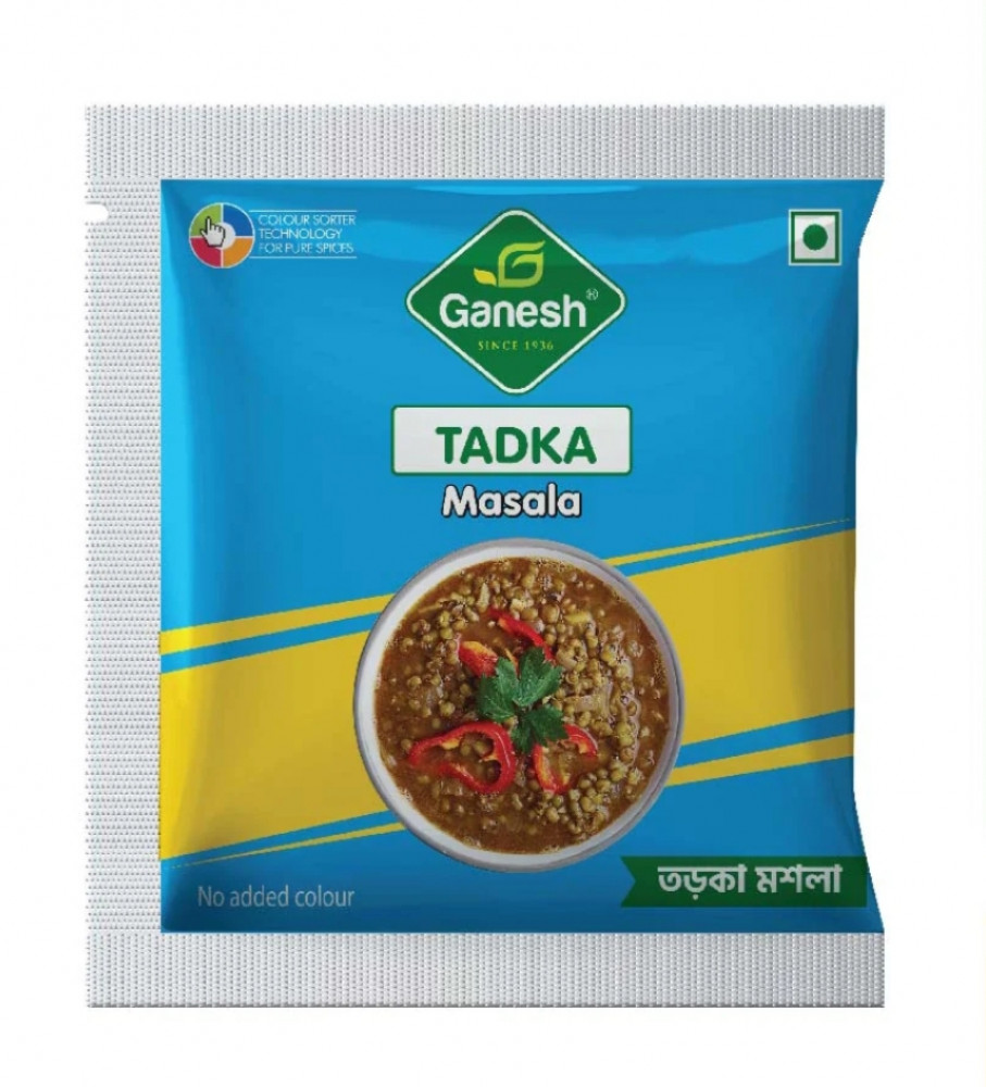 Image of TADKA MASALA -7 GM