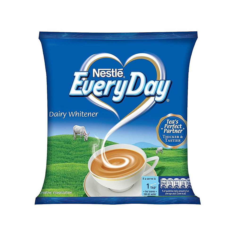 Image of Nestlé Everyday Dairy Whitener