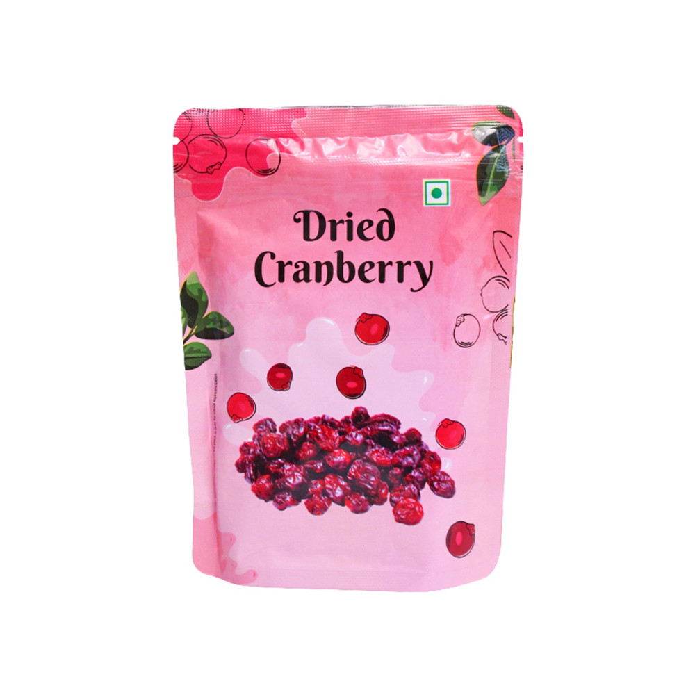 Dried Cranberry