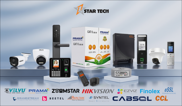 Category Alt Shop by Brand