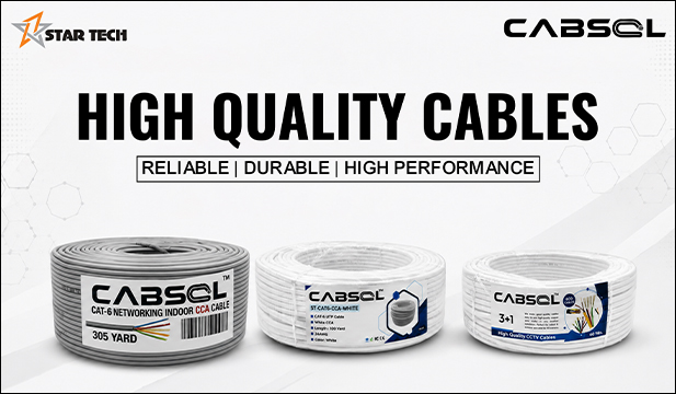 Category Alt Cabsol